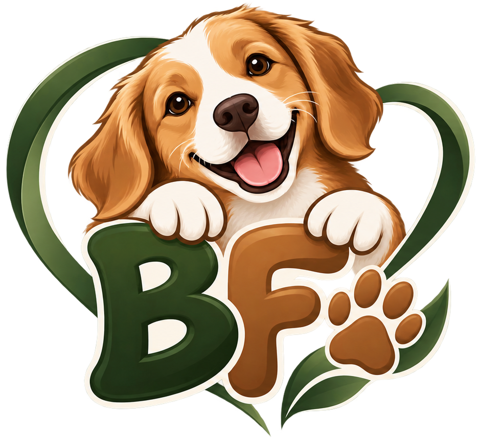 Best Friend
